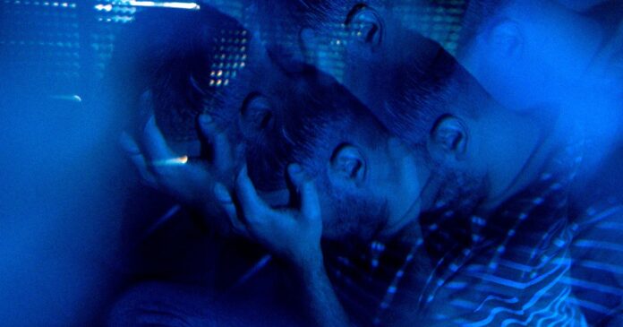 Financial Experts Concerned That Pushing Users Toward Psychosis Will Harm AI Investments